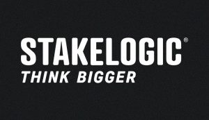 Stakelogic
